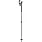 Leki Helicon LITE