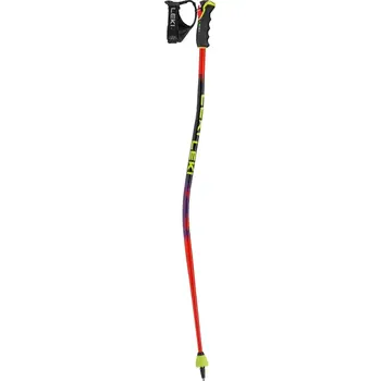 Leki WCR EVO LITE GS TR