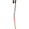 Leki WCR EVO LITE GS TR