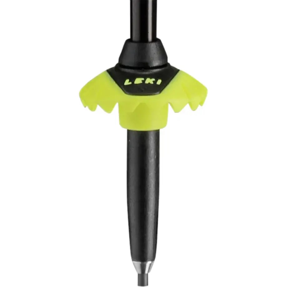 Leki WYLDBIRD VARIO TR