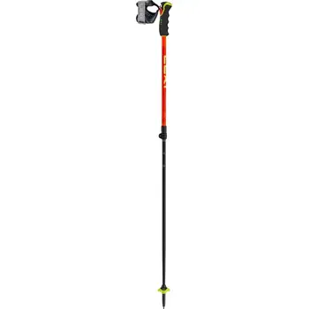 Leki WYLDBIRD VARIO TR
