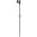 Leki WYLDBIRD VARIO TR