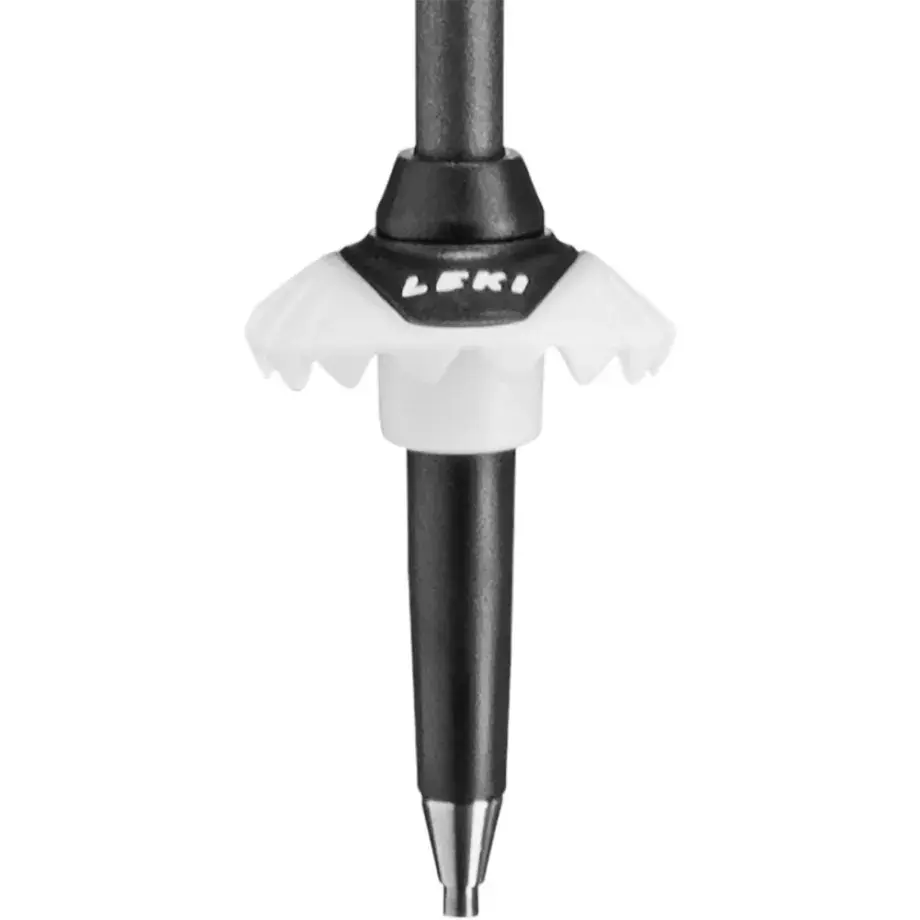 Leki Carbon 14 TR