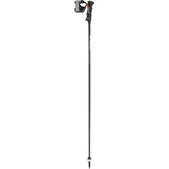 Leki Carbon 14 TR