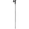 Leki Carbon 14 TR