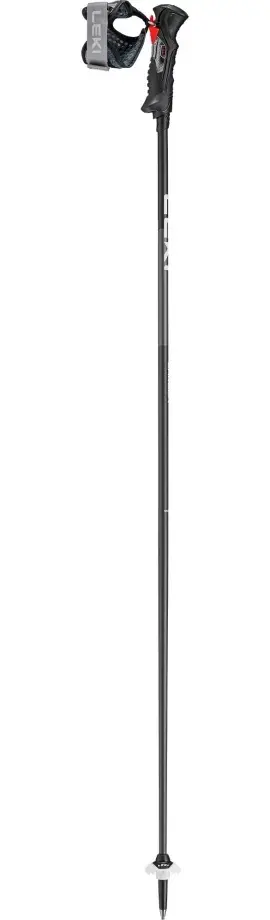 Leki Carbon 14 TR