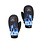 Armada Carmel Windstopper Mitt