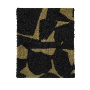 Armada Harlem Neckwarmer