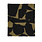 Armada Harlem Neckwarmer