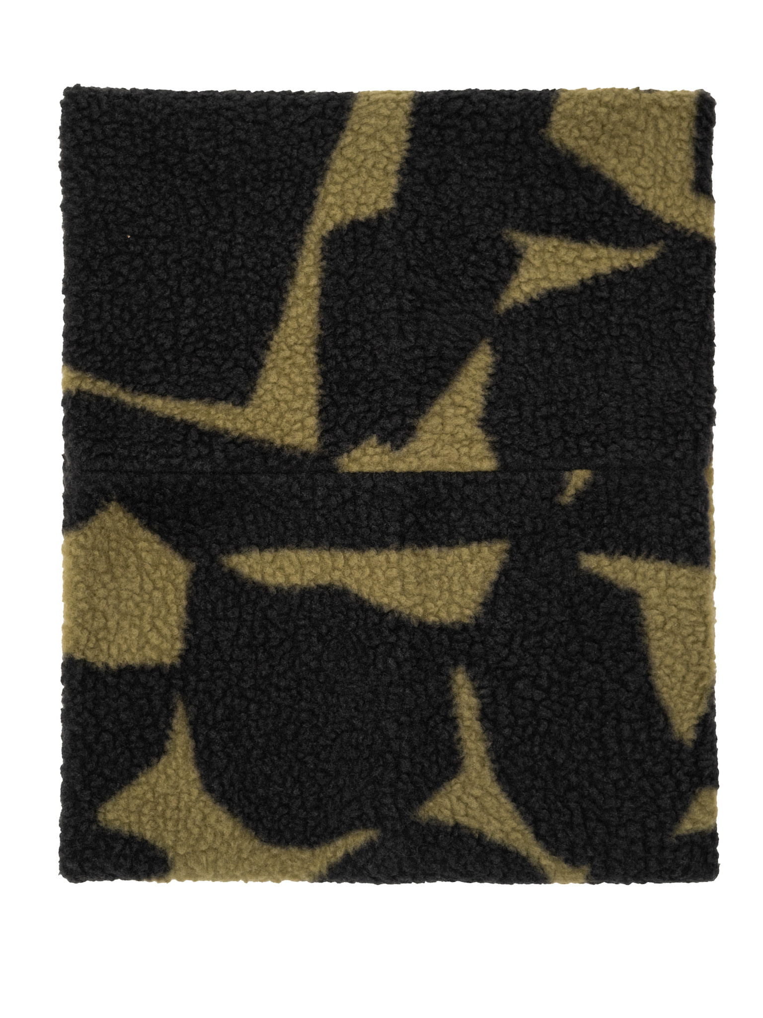 Armada Harlem Neckwarmer