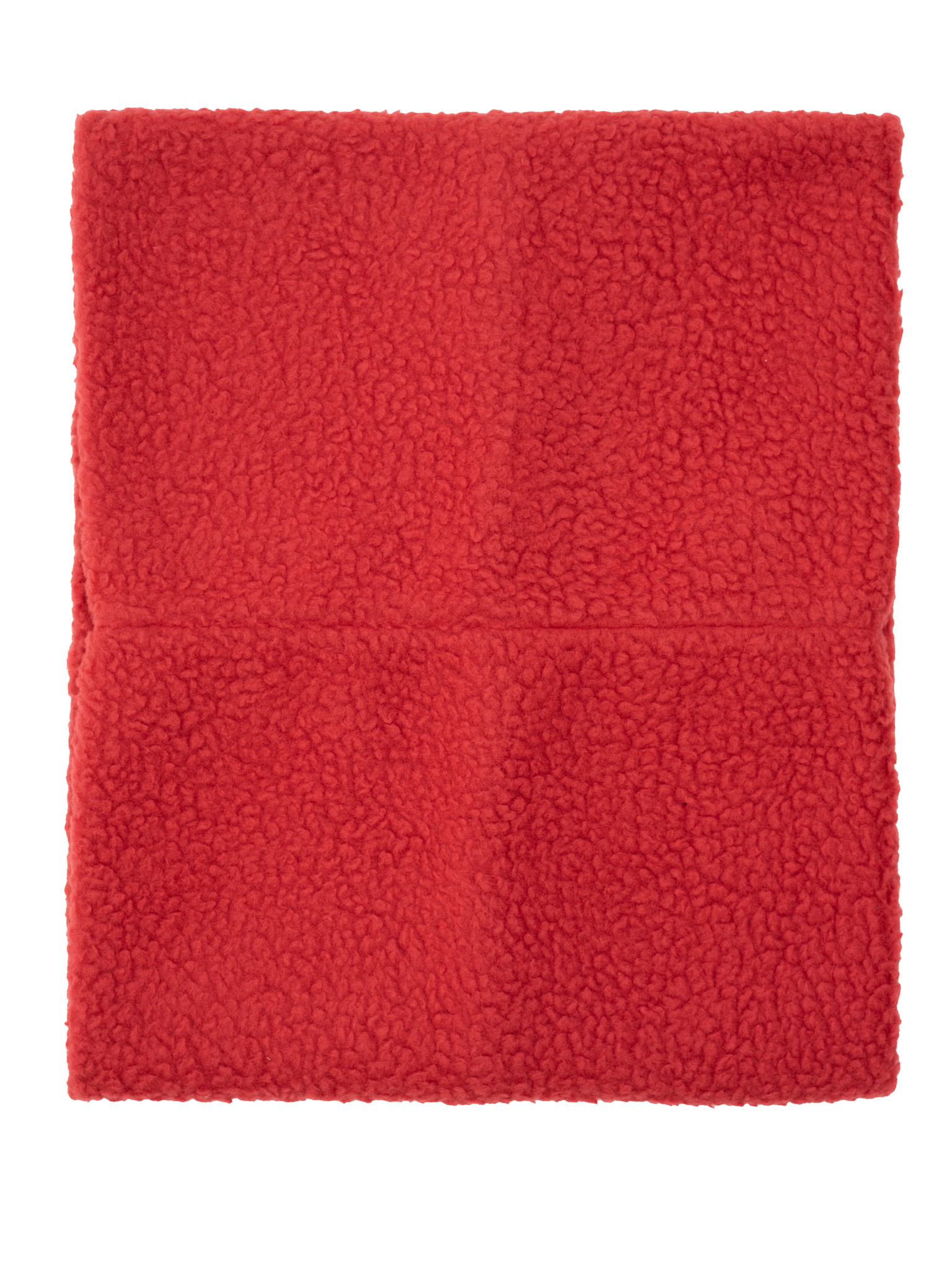 Armada Harlem Neckwarmer