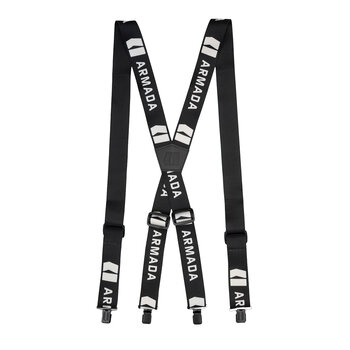 Armada Armada stage suspender