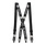 Armada Armada stage suspender