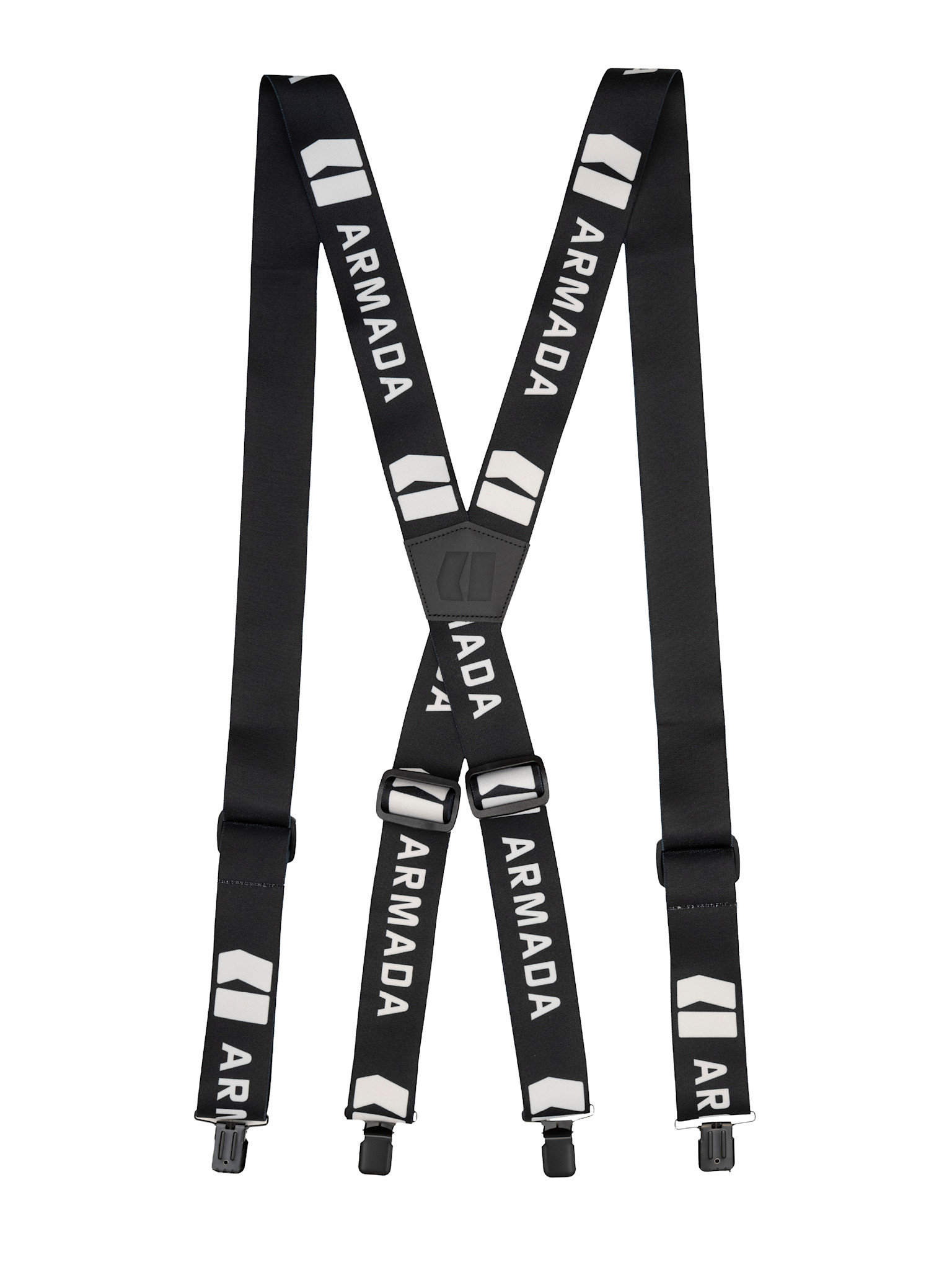 Armada Armada stage suspender