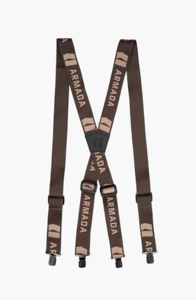 Armada Armada stage suspender