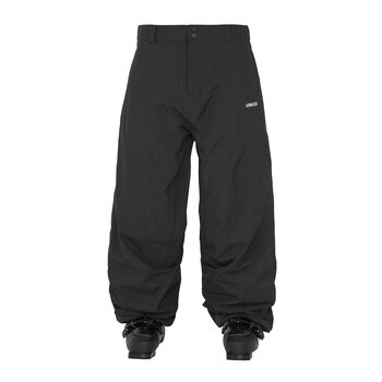 Armada Team Issue 2L Insulated