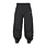 Armada Team Issue 2L Insulated