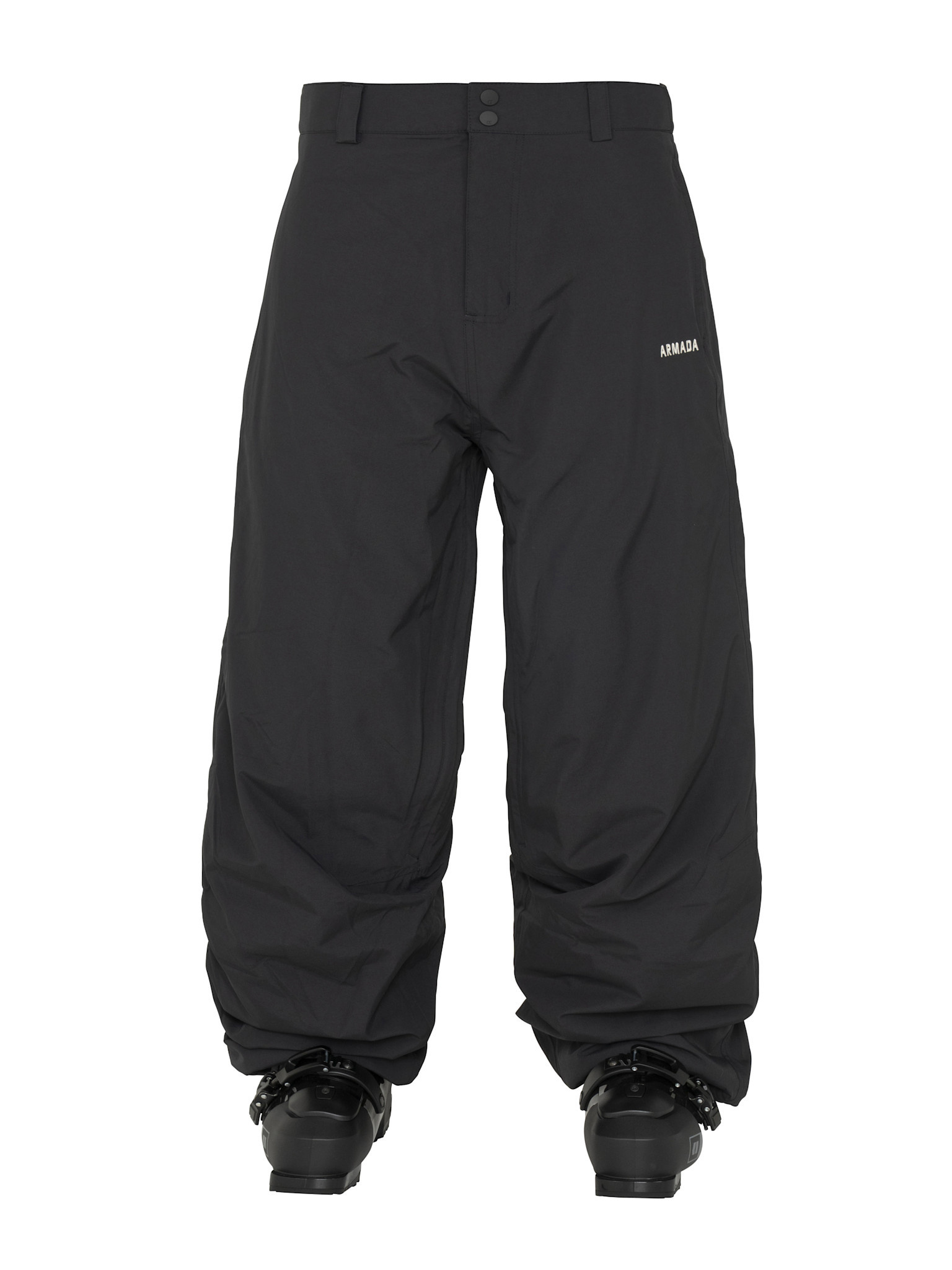 Armada Team Issue 2L Insulated
