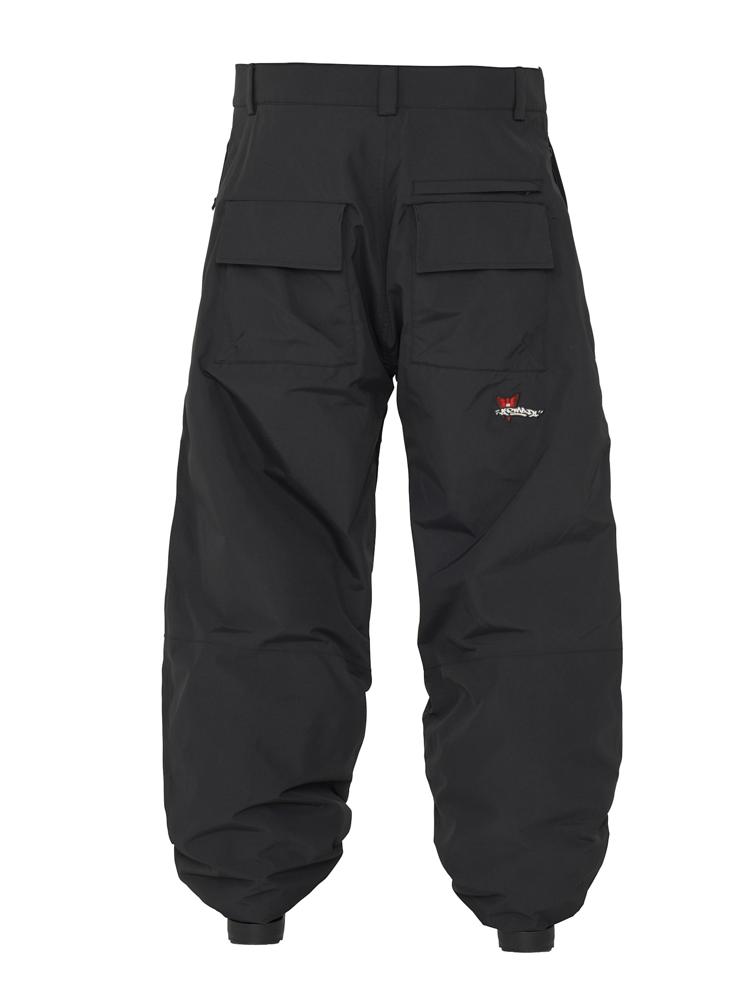 Armada Team Issue 2L Insulated