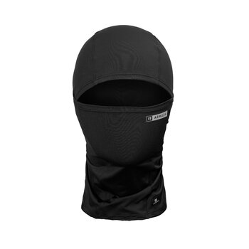 Armada Armada Harken Balaclava
