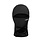 Armada Armada Harken Balaclava