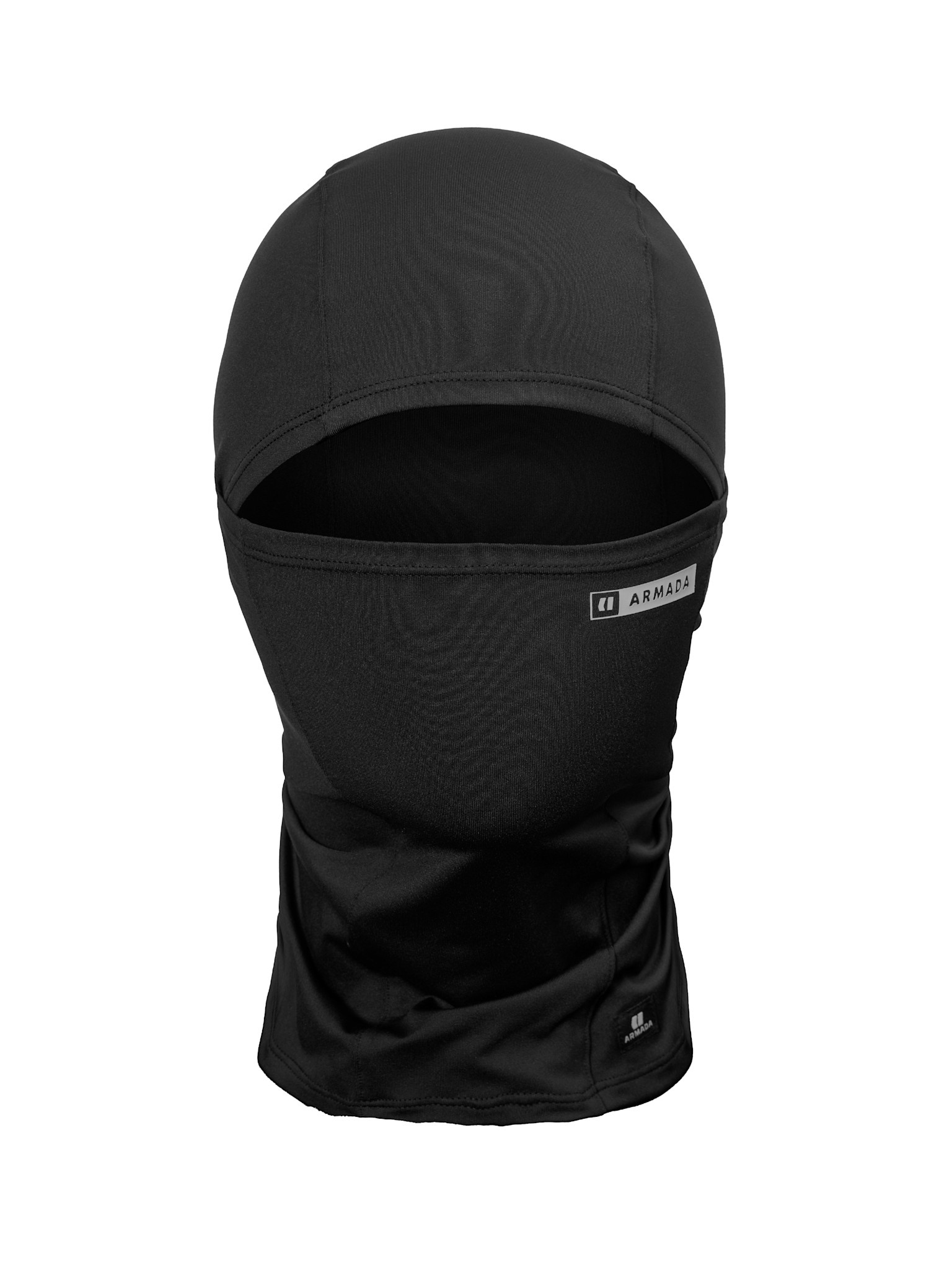 Armada Armada Harken Balaclava