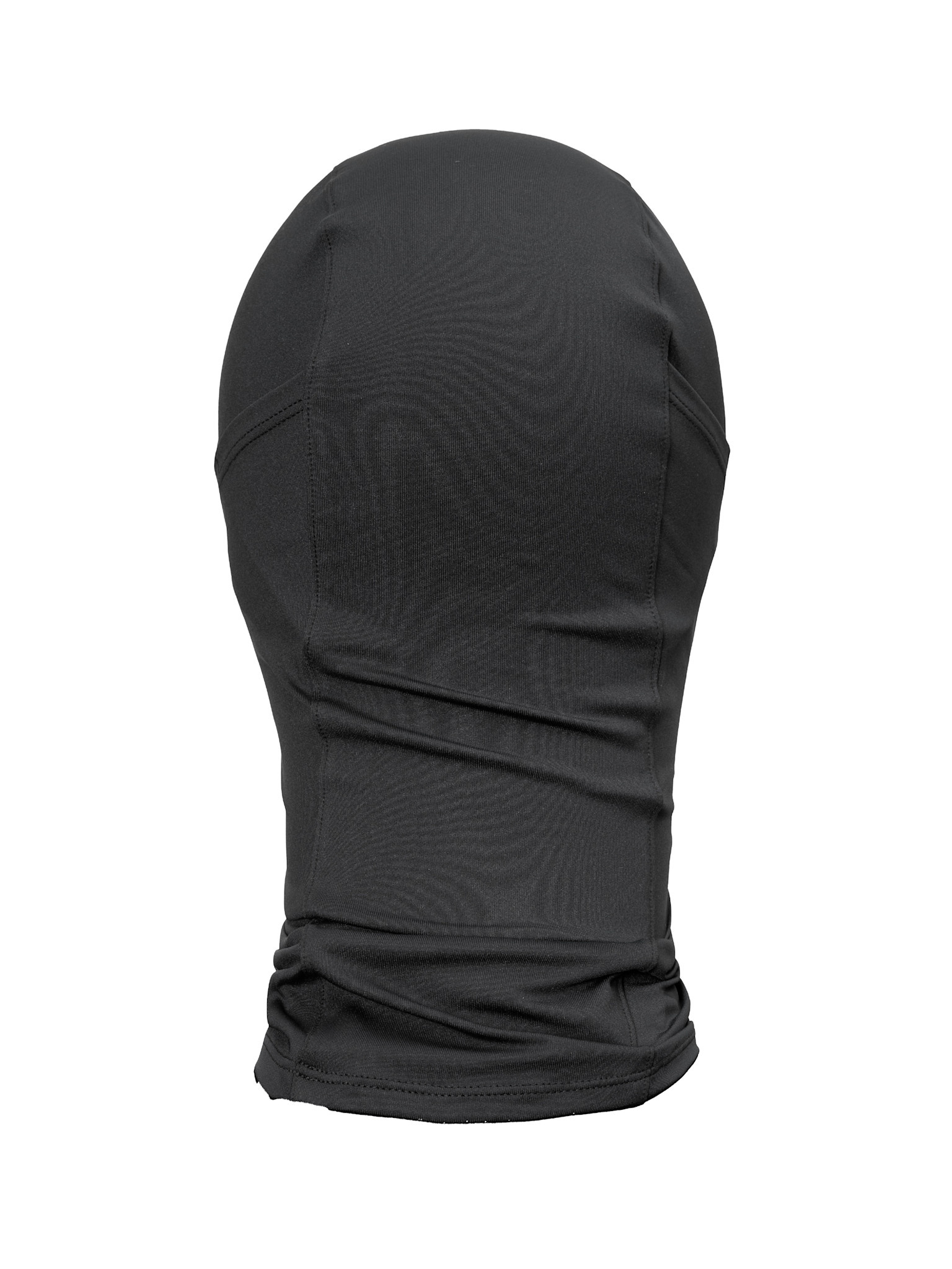 Armada Armada Harken Balaclava
