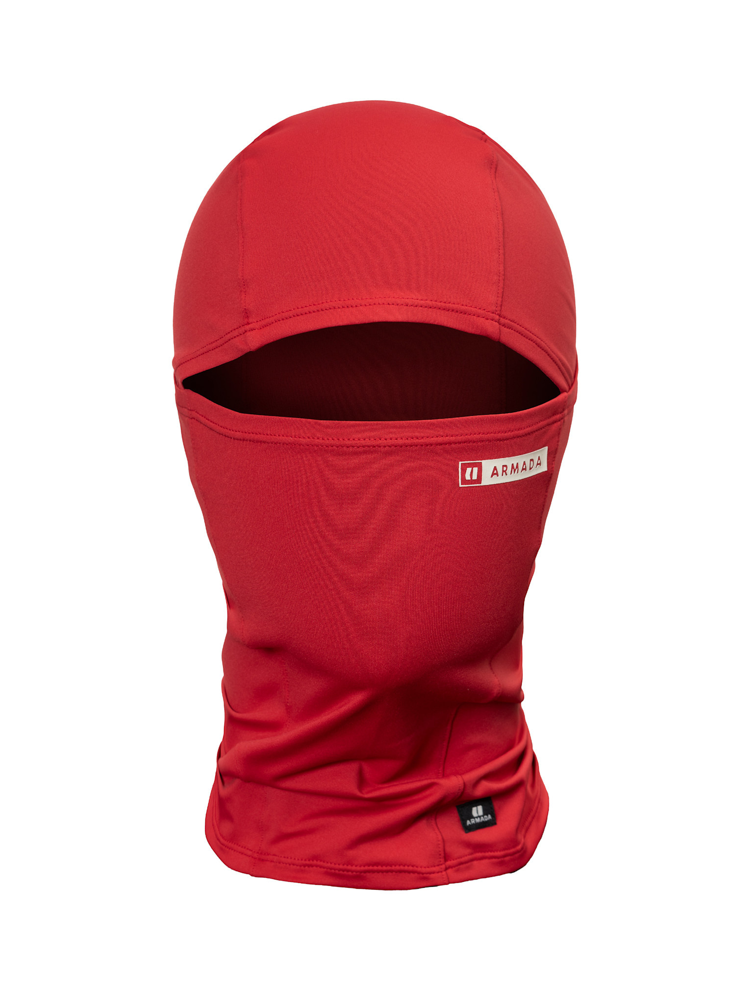 Armada Armada Harken Balaclava