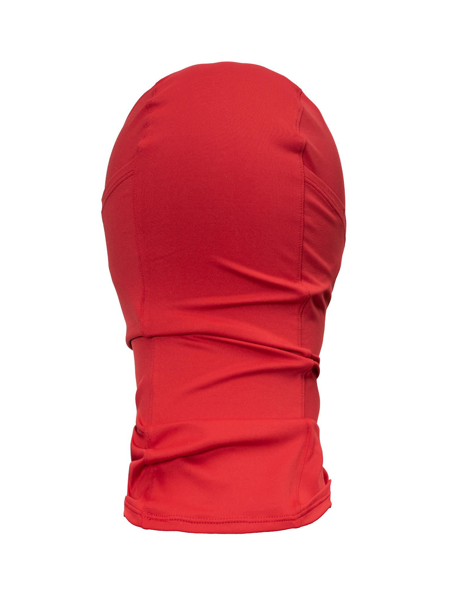 Armada Armada Harken Balaclava