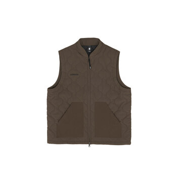 Armada Yowler Vest