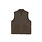Armada Yowler Vest