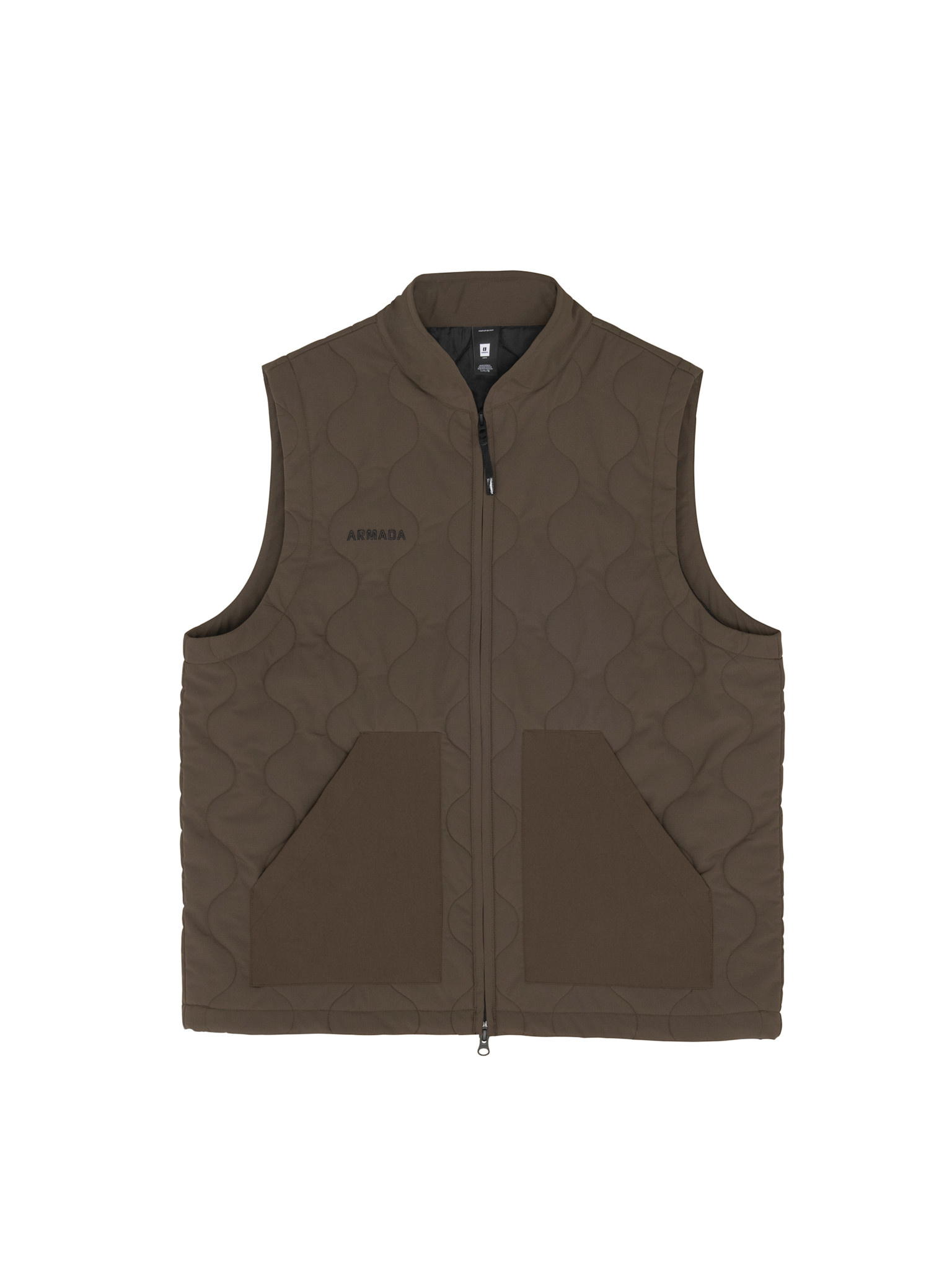 Armada Yowler Vest