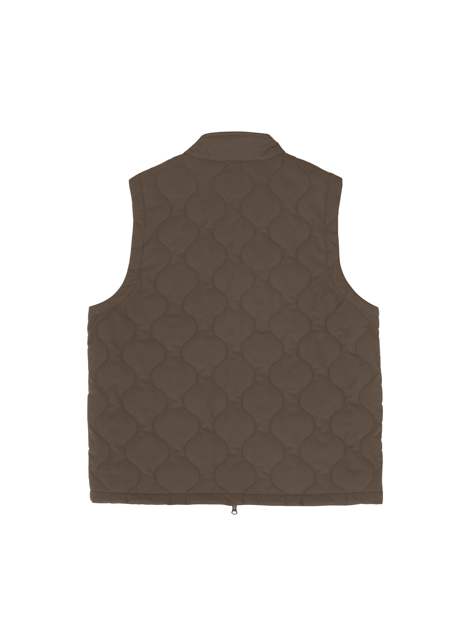 Armada Yowler Vest
