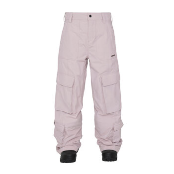 Armada Mula 2L Insulated Pant