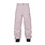 Armada Mula 2L Insulated Pant