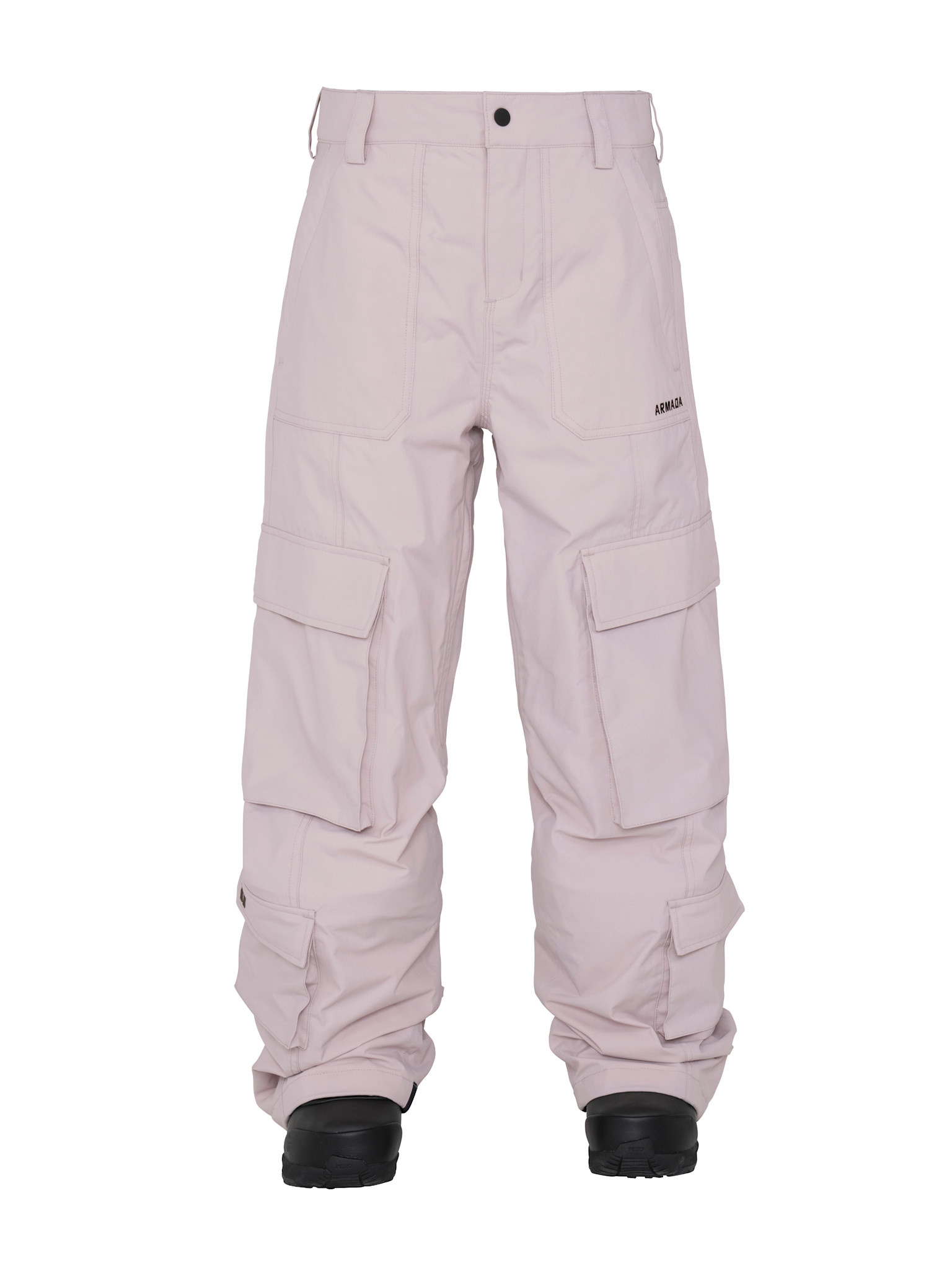 Armada Mula 2L Insulated Pant