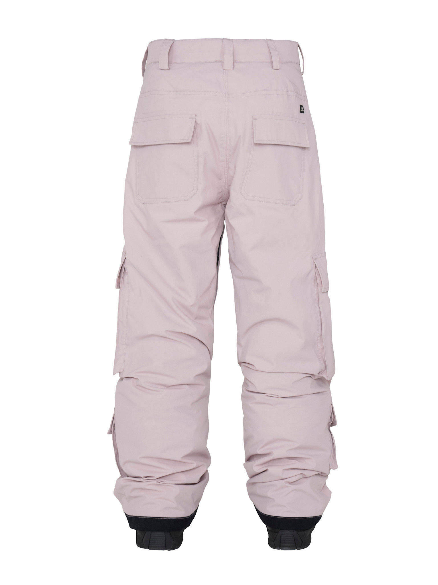 Armada Mula 2L Insulated Pant