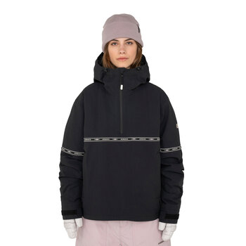 Armada Madaket 2L INS Anorak