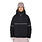 Armada Madaket 2L INS Anorak