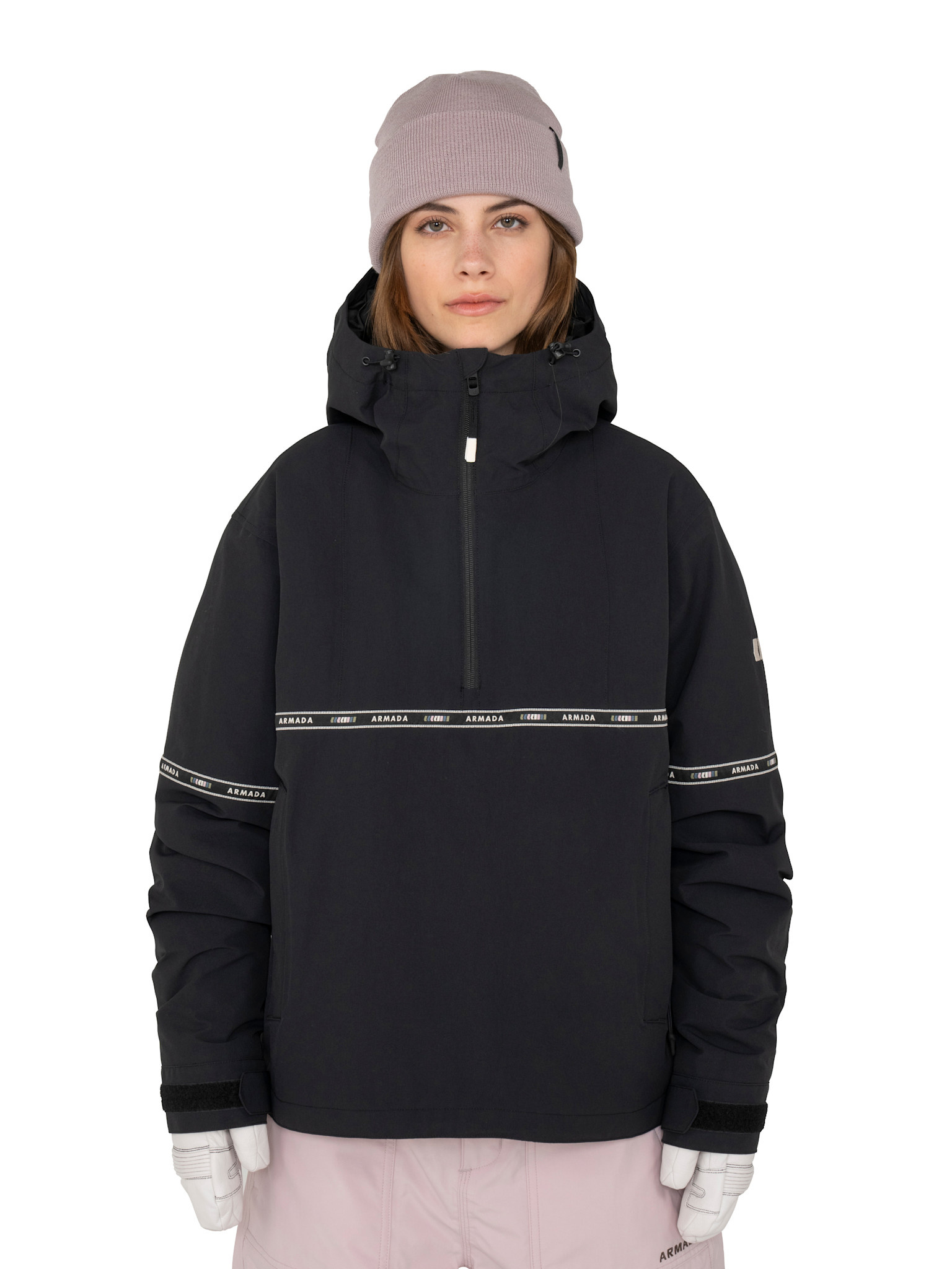 Armada Madaket 2L INS Anorak