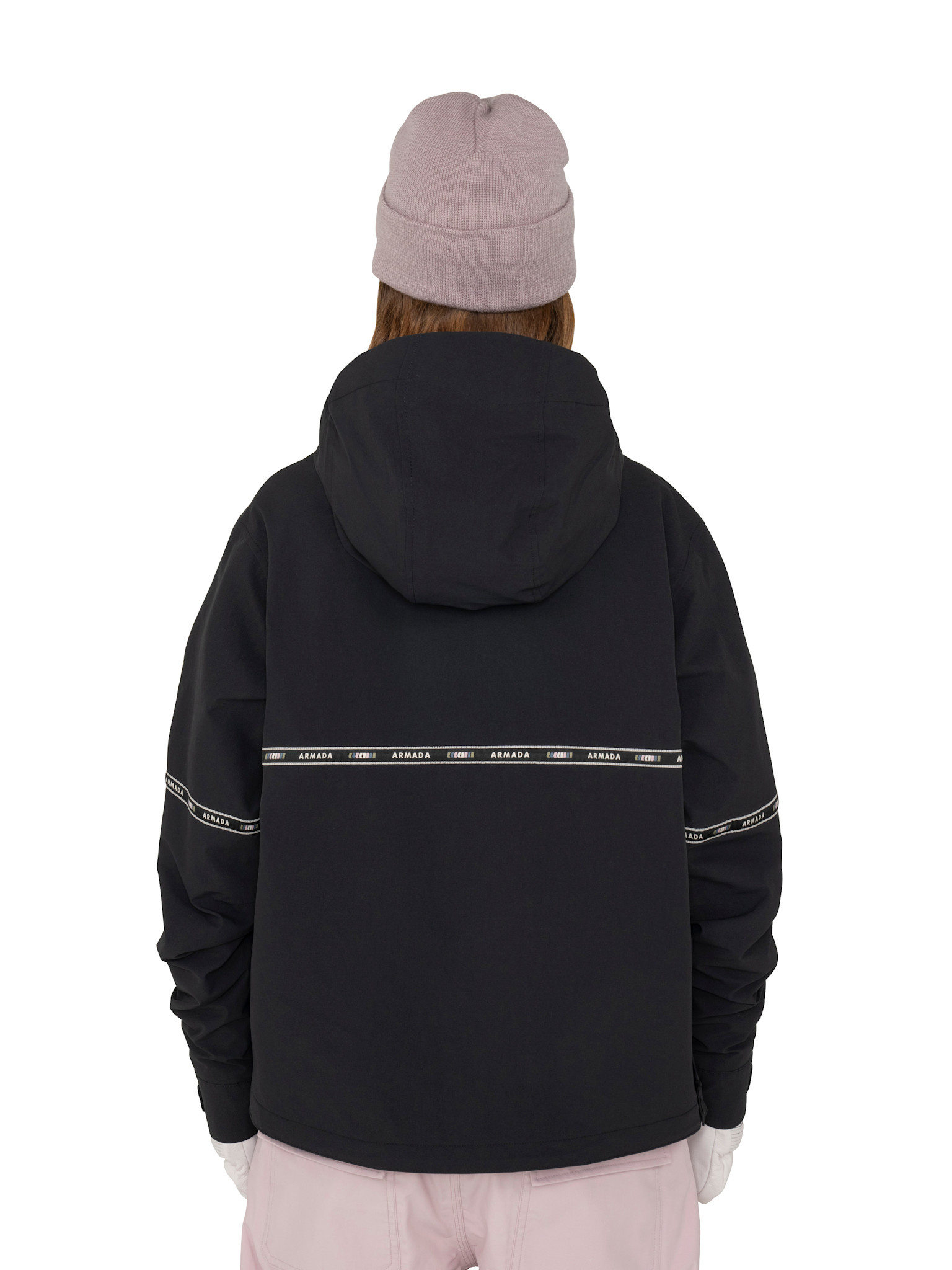 Armada Madaket 2L INS Anorak