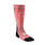 Armada Performance Sock