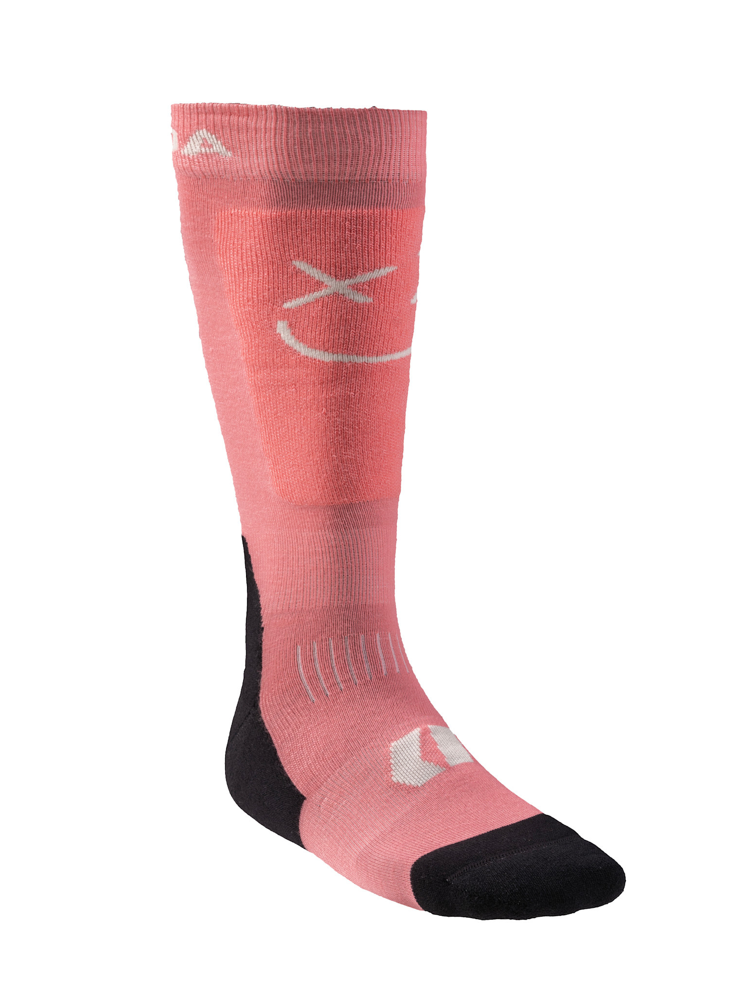 Armada Performance Sock