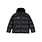 Armada Whitmer Down Jacket
