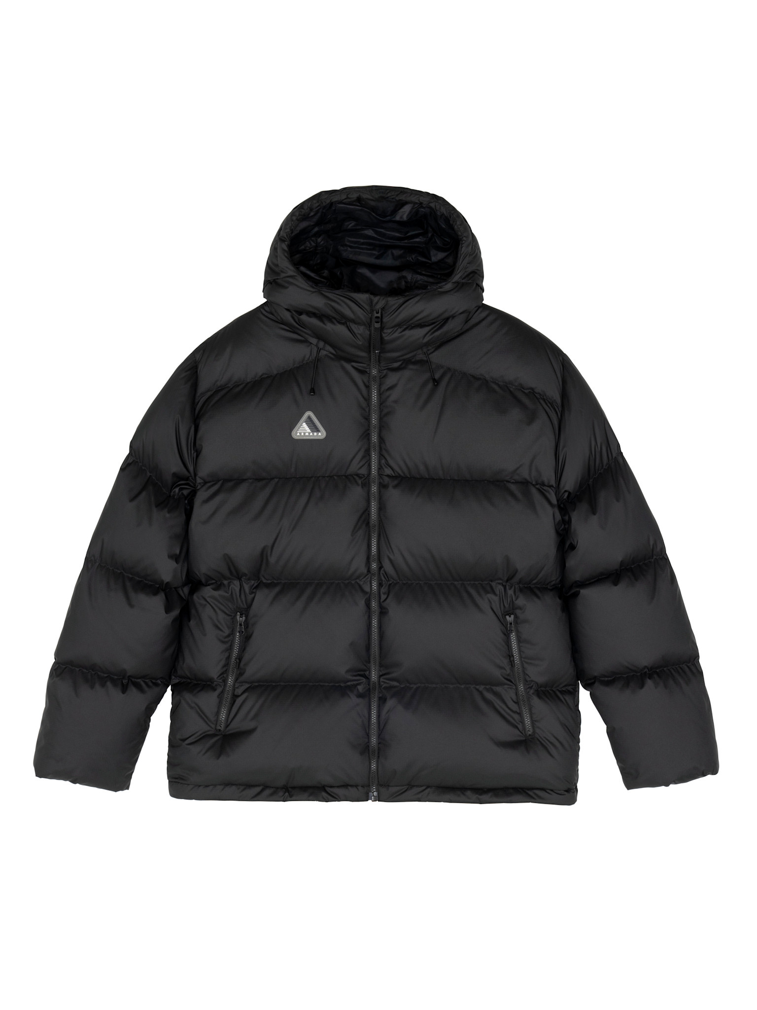 Armada Whitmer Down Jacket
