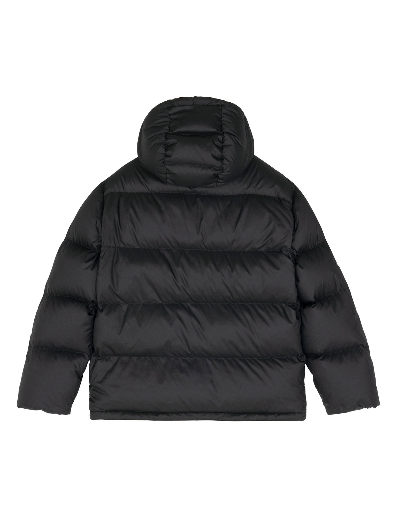 Armada Whitmer Down Jacket