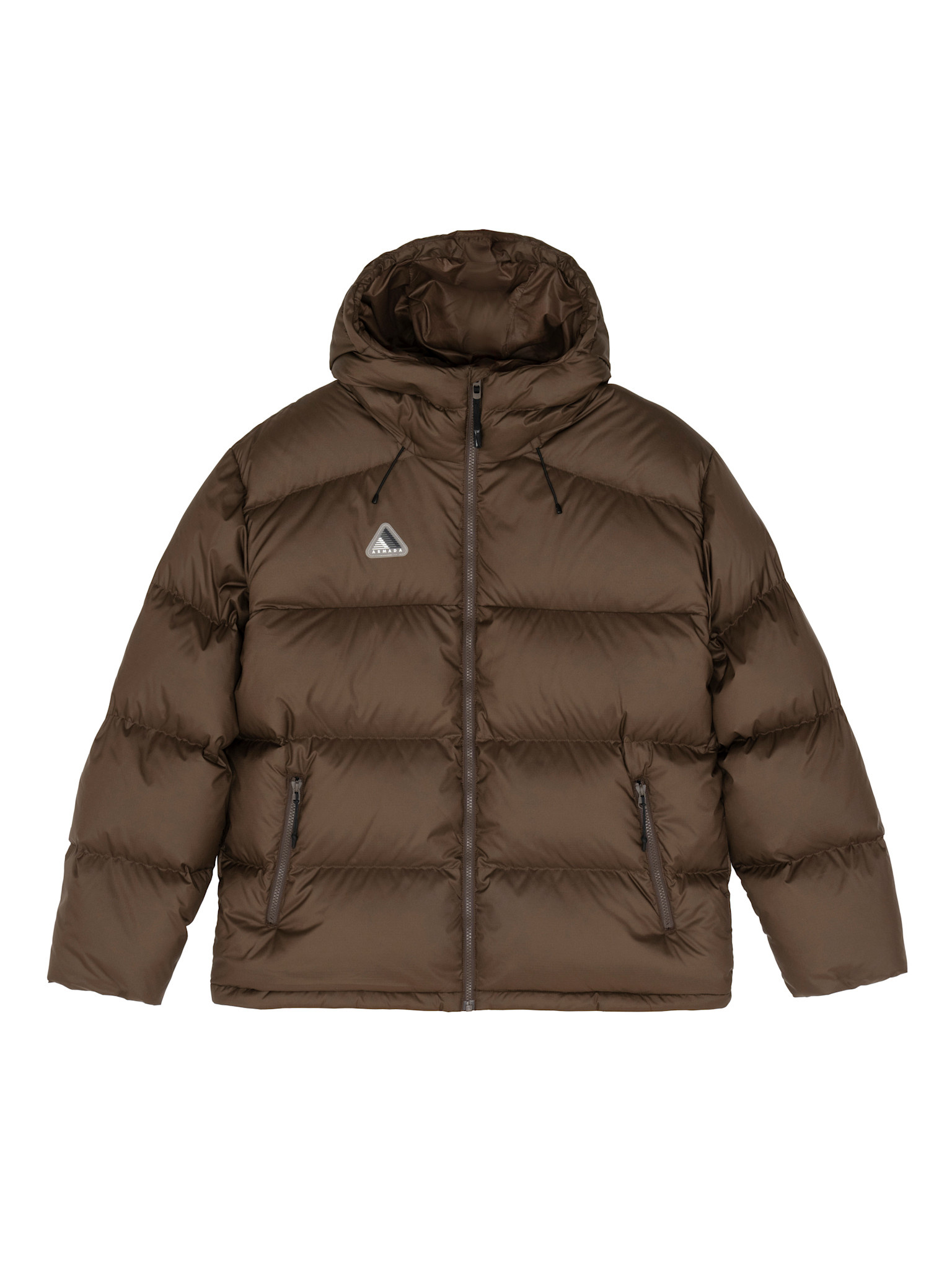 Armada Whitmer Down Jacket