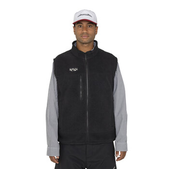 Armada Klatch Fleece Vest