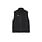 Armada Klatch Fleece Vest