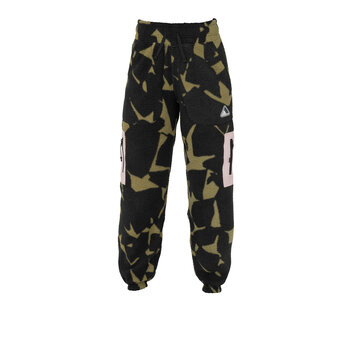 Armada Klatch Fleece Pant